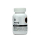 Dr. Talat's Kalonji Capsules | Swadesiicart