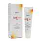 Ipca Acne-UV Sunscreen Gel SPF 30 | Swadesiicart