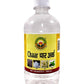 Basic Ayurveda Chaar Ark - Swadesiicart