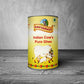 Gavyamart Pathmeda Pure Indian Cow Ghee | Traditionally Churned | Certified Organic Ghee | Swadesiicart