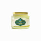 Aadvik A2 Camel Milk Ghee with Cumin | 100% Pure & Natural Ghee | Pasture Grazed Clarified Butter | Swadesiicart