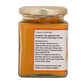 Aranyam Lakadong Turmeric Black Pepper & Ginger - Swadesiicart