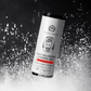 The Man Company Hair Volumizing Powder Wax - Swadesiicart