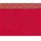 Joban Fashion Hot Pink Crepe Chiffon Banarasi Pure Handloom Banarasi Silk Saree | Swadesiicart