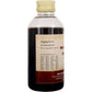 Birla Ayurveda Рiрраlyаsаvаm | Swadesiicart