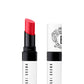 Bobbi Brown New Extra Lip Tint - Bare Cherry | Swadesiicart