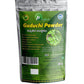Pragna Herbals Guduchi Powder | Swadesiicart