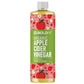 Boldfit Raw Organic Apple Cider Vinegar - Swadesiicart