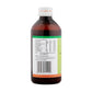 Sitaram Ayurveda Helmolite-A Syrup