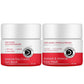 Dermistry Anti Aging Intense Day Cream Sun Block & Instant Intense Face Mask - Swadesiicart