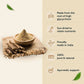 Neuherbs Organic Mulethi Powder | Swadesiicart
