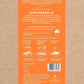 Nourish Organics Oats Granola