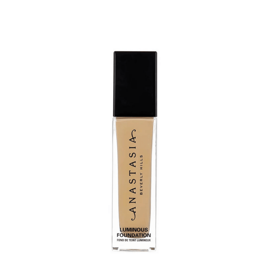 Anastasia Beverly Hills Luminous Foundation - 270c - Swadesiicart