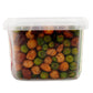 Evergreen Sweets - Mix Nuts