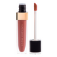 Natasha Moor Molten Matte Liquid Lipstick - Soul - Swadesiicart