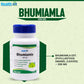 Healthvit Bhumiamla Capsules - Swadesiicart