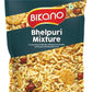 Bikano Bhelpuri Mixture 200 gm