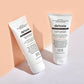 Detoxie Hydrating & Sanitizing Hand & Cuticle Cream - Swadesiicart