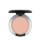 Mac Powder Kiss Soft Matte Eye Shadow - Best Of Me - Swadesiicart