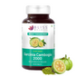 Bliss Welness Garcinia 2000 Tablets