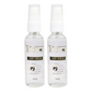 Trichoz Hair Serum - Swadesiicart