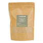 Hetha Natural Raw Sugar (Desi Khand) - Hetha Organics LLP