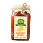 The Little Farm Co Mandarin Orange Pickle