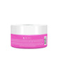 Blossom Kochhar Aroma Magic Cold Cream - Swadesiicart