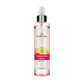 Vedic Line Cucumber Skin Tonic - Swadesiicart
