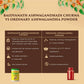 Baidyanath Ashwagandha Churna