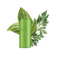 Biotique Advanced Ayurveda Bio Basil & Parsley Revitalizing Body Soap - Swadesiicart
