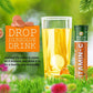 Himalayan Organics Vitamin-C Orange Flavour With Amla & Zinc Tablets | Swadesiicart