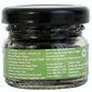 Hetha Panchagavya Malham for Acne and Bruises - Swadesiicart