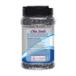 Desire Chia Seeds | Swadesiicart