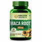Himalayan Organics Maca Root 800 mg Vegetarian Capsules | Swadesiicart