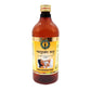 Sharmayu Ayurveda Mahasudarshan Kadha Prawahi Syrup
