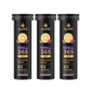 Auric Chill 365 Tablets | Lemon Flavour
