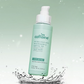 mCaffeine 2% Salicylic Acid Niacinamide & Matcha Tea Face Wash - mCaffeine