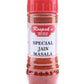 Roopak's Special Jain Masala