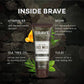 Brave Essentials Anti-Acne Face Wash