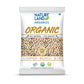 Nature Land Organics Cowpea Black eye
