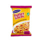 Sri Krishna Sweets Kadalai Mixture