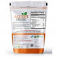Accept Organic Masala Chana