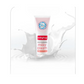 Babyhug Milk Protein Formula Daily Full Body and Face Moisturizing - Swadesiicart
