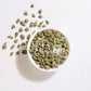 The Indian Chai - Ginseng Oolong Tea | Swadesiicart