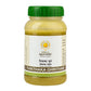 Kerala Ayurveda Thikthaka Ghritham | Swadesiicart
