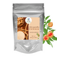 Nxtgen Ayurveda Ashwagandha Powder - Oilcure Health & Beauty