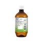 Sri Sri Tattva Arjunarishta Syrup