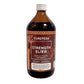Cureveda Strength Elixir Syrup
