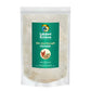 Lakshmi Krishna Naturals Slim And Strength Powder | Swadesiicart